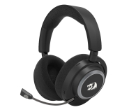 Redragon NYX PRO H891 - 1516902 - zdjęcie 1